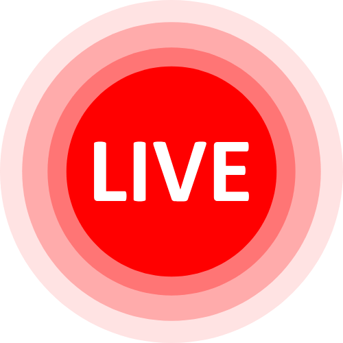 Gay Live Jerk Off